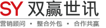 深圳市世讯在线网络科技有限公司