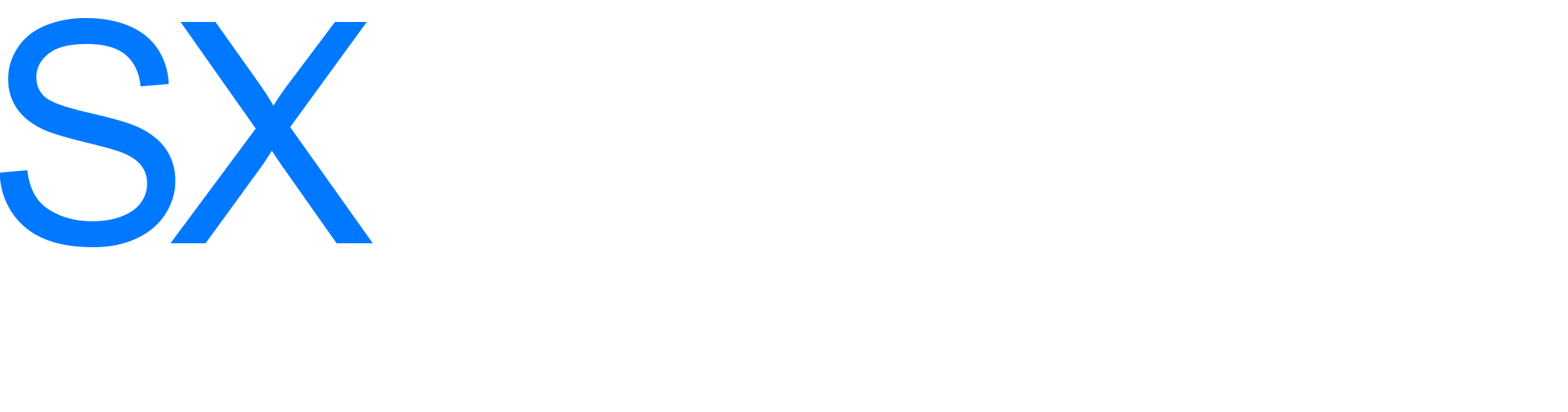 深圳市世讯在线网络科技有限公司