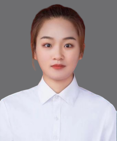 赵玉如