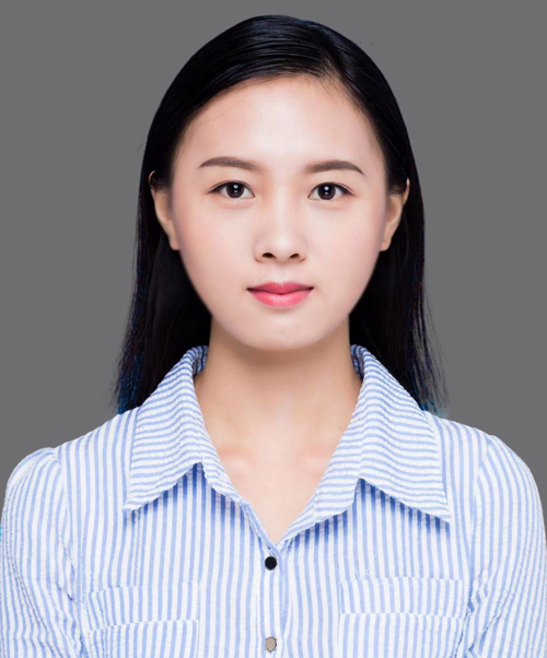 陈嘉煦