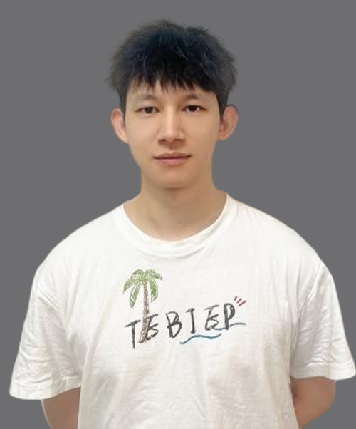 赵峰