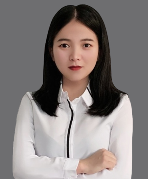 古梦如
