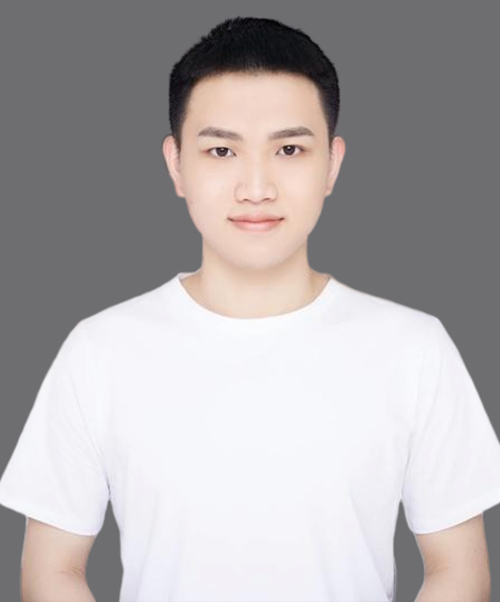 杨昱斌
